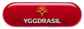 ygg by red168