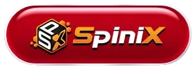 spinix by red168
